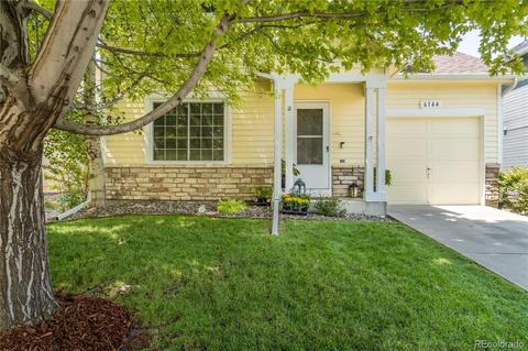 6144 Gorham St, Frederick, CO 80530 photo 2