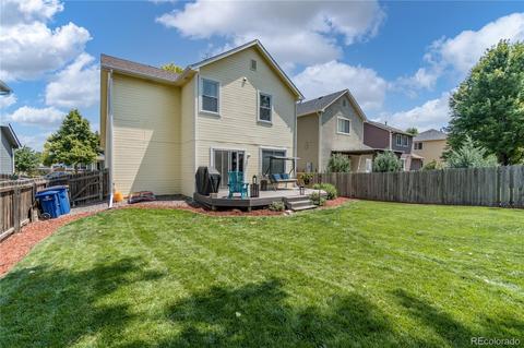 6144 Gorham St, Frederick, CO 80530 photo 18