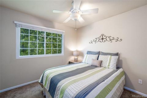6144 Gorham St, Frederick, CO 80530 photo 12