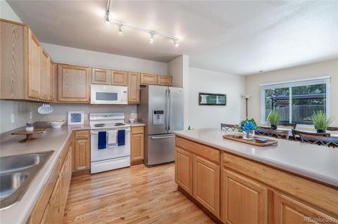 6144 Gorham St, Frederick, CO 80530 photo 6
