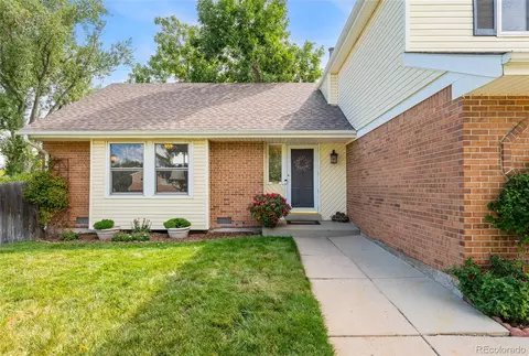 Other - 8052 Iris Ct, Arvada, CO 80005 photo 2 of 6