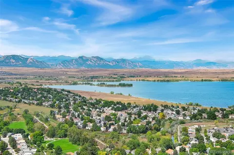 View/Area - 8052 Iris Ct, Arvada, CO 80005 photo 4 of 4