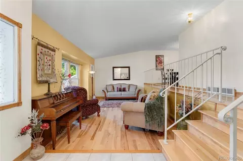 Other - 8052 Iris Ct, Arvada, CO 80005 photo 3 of 6