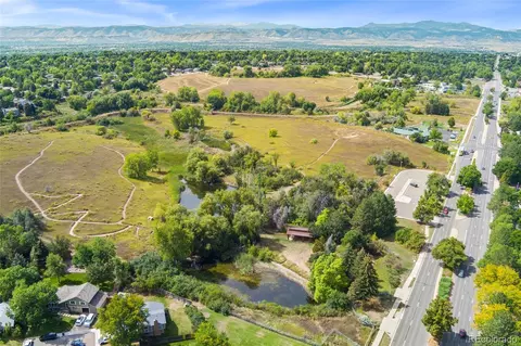 View/Area - 8052 Iris Ct, Arvada, CO 80005 photo 2 of 4