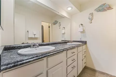 Bath - 8052 Iris Ct, Arvada, CO 80005 photo 3 of 4