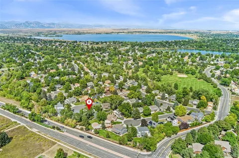 View/Area - 8052 Iris Ct, Arvada, CO 80005 photo 1 of 4