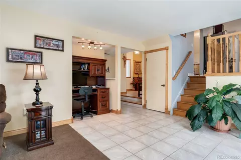 Other - 8052 Iris Ct, Arvada, CO 80005 photo 4 of 6