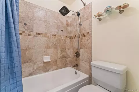 Bath - 8052 Iris Ct, Arvada, CO 80005 photo 4 of 4