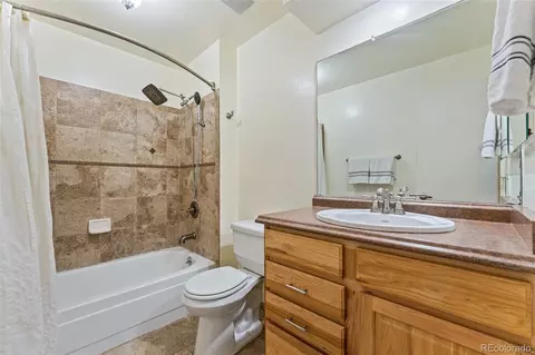 Bath - 8052 Iris Ct, Arvada, CO 80005 photo 2 of 4