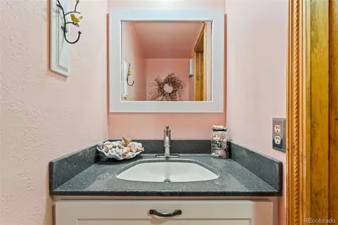 Bath - 8052 Iris Ct, Arvada, CO 80005 photo 1 of 4