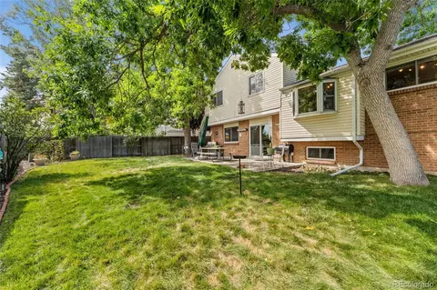 Exterior - 8052 Iris Ct, Arvada, CO 80005 photo 3 of 4