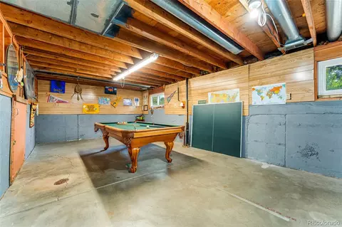 Other - 8052 Iris Ct, Arvada, CO 80005 photo 6 of 6