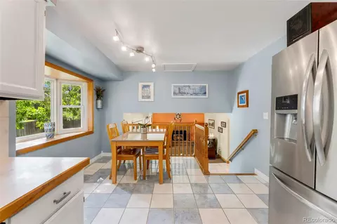 Dining - 8052 Iris Ct, Arvada, CO 80005 photo 2 of 2