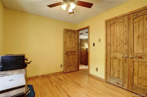 163 N Circle Dr, Bailey, CO 80421 photo 21