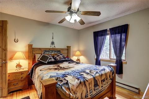 163 N Circle Dr, Bailey, CO 80421 photo 17