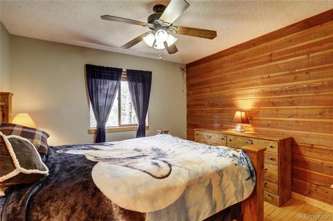 163 N Circle Dr, Bailey, CO 80421 photo 18