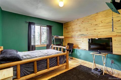 163 N Circle Dr, Bailey, CO 80421 photo 22
