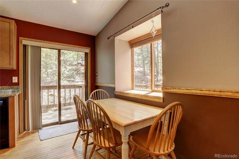 163 N Circle Dr, Bailey, CO 80421 photo 10