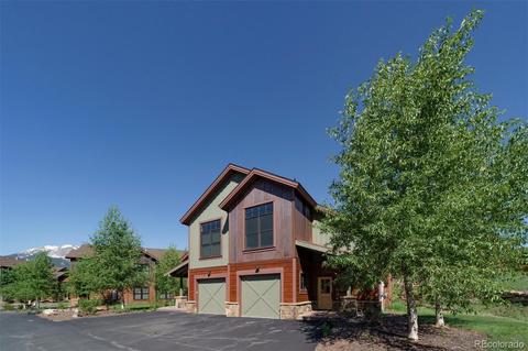 55 Spinner Pl, Silverthorne, CO 80498 photo 2