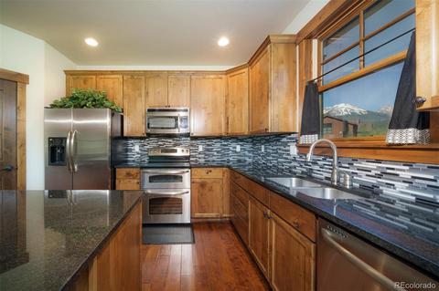 55 Spinner Pl, Silverthorne, CO 80498 photo 9