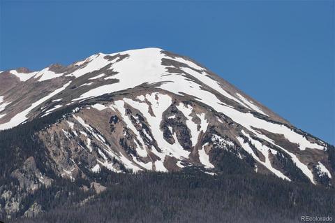55 Spinner Pl, Silverthorne, CO 80498 photo 24