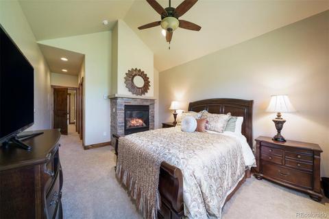 55 Spinner Pl, Silverthorne, CO 80498 photo 21
