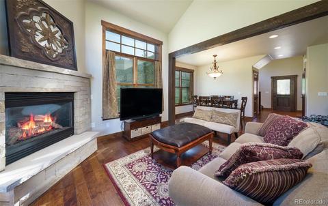 55 Spinner Pl, Silverthorne, CO 80498 photo 6