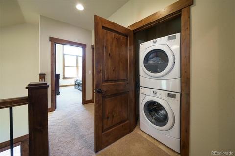 55 Spinner Pl, Silverthorne, CO 80498 photo 18