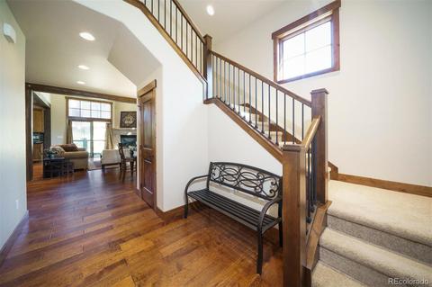 55 Spinner Pl, Silverthorne, CO 80498 photo 3