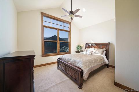 55 Spinner Pl, Silverthorne, CO 80498 photo 16