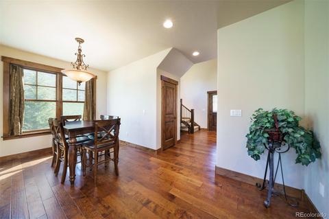 55 Spinner Pl, Silverthorne, CO 80498 photo 12