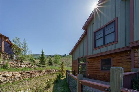 55 Spinner Pl, Silverthorne, CO 80498 photo 28