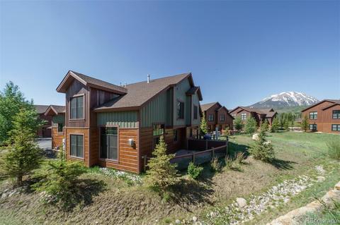 55 Spinner Pl, Silverthorne, CO 80498 photo 27