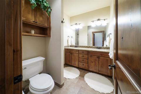 55 Spinner Pl, Silverthorne, CO 80498 photo 22