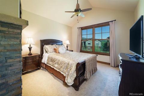 55 Spinner Pl, Silverthorne, CO 80498 photo 19