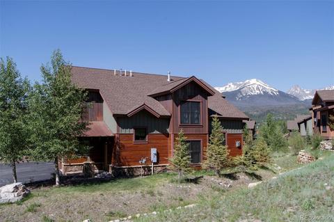 55 Spinner Pl, Silverthorne, CO 80498 photo 39