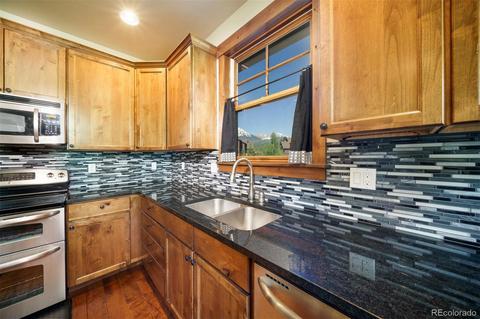 55 Spinner Pl, Silverthorne, CO 80498 photo 10