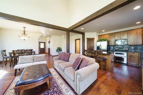 55 Spinner Pl, Silverthorne, CO 80498 photo 7