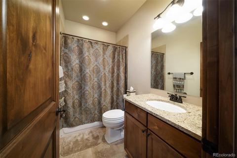 55 Spinner Pl, Silverthorne, CO 80498 photo 17