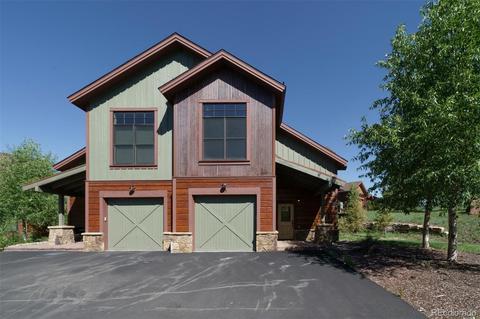 55 Spinner Pl, Silverthorne, CO 80498 photo 36