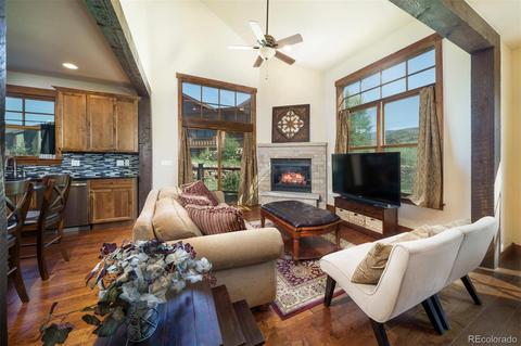 55 Spinner Pl, Silverthorne, CO 80498 photo 5