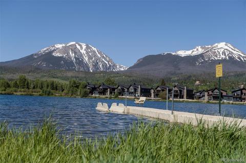 55 Spinner Pl, Silverthorne, CO 80498 photo 32