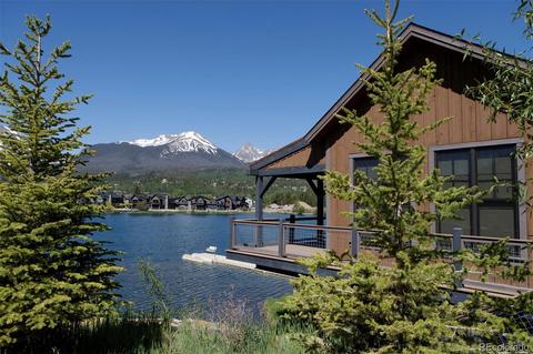 55 Spinner Pl, Silverthorne, CO 80498 photo 25