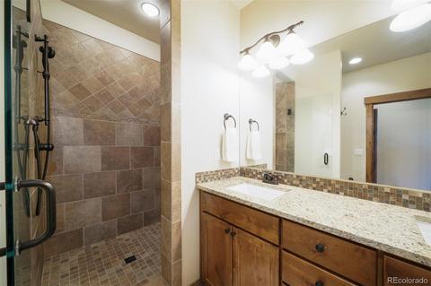 55 Spinner Pl, Silverthorne, CO 80498 photo 23