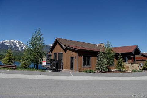 55 Spinner Pl, Silverthorne, CO 80498 photo 31