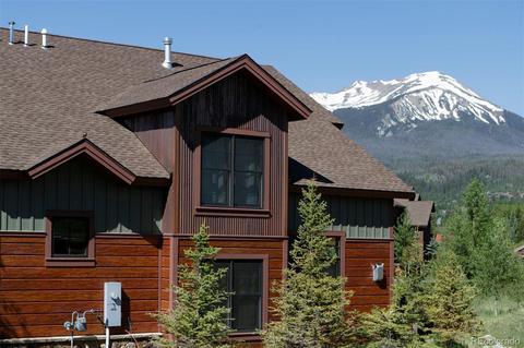 55 Spinner Pl, Silverthorne, CO 80498 photo 38