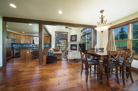 55 Spinner Pl, Silverthorne, CO 80498 photo 4