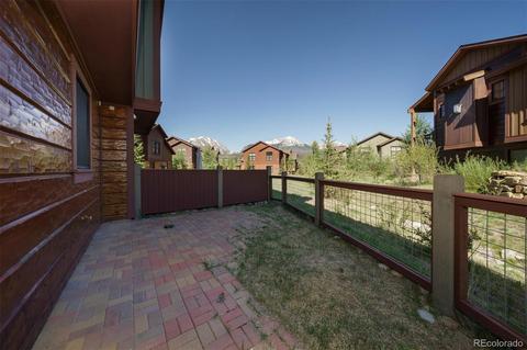 55 Spinner Pl, Silverthorne, CO 80498 photo 13