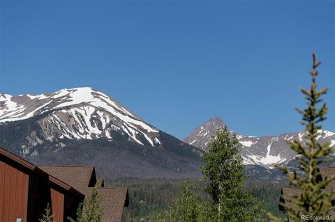 55 Spinner Pl, Silverthorne, CO 80498 photo 14
