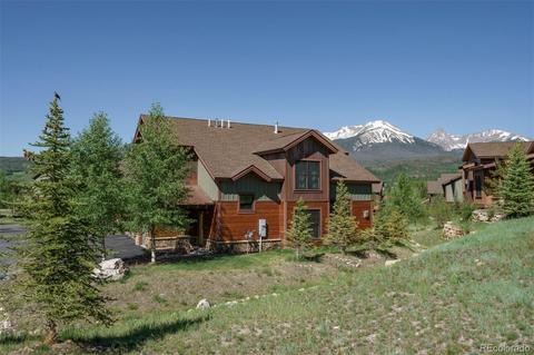 55 Spinner Pl, Silverthorne, CO 80498 photo 26